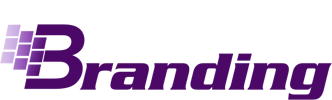 Arex Marzipan Beograd, Srbija | Logo